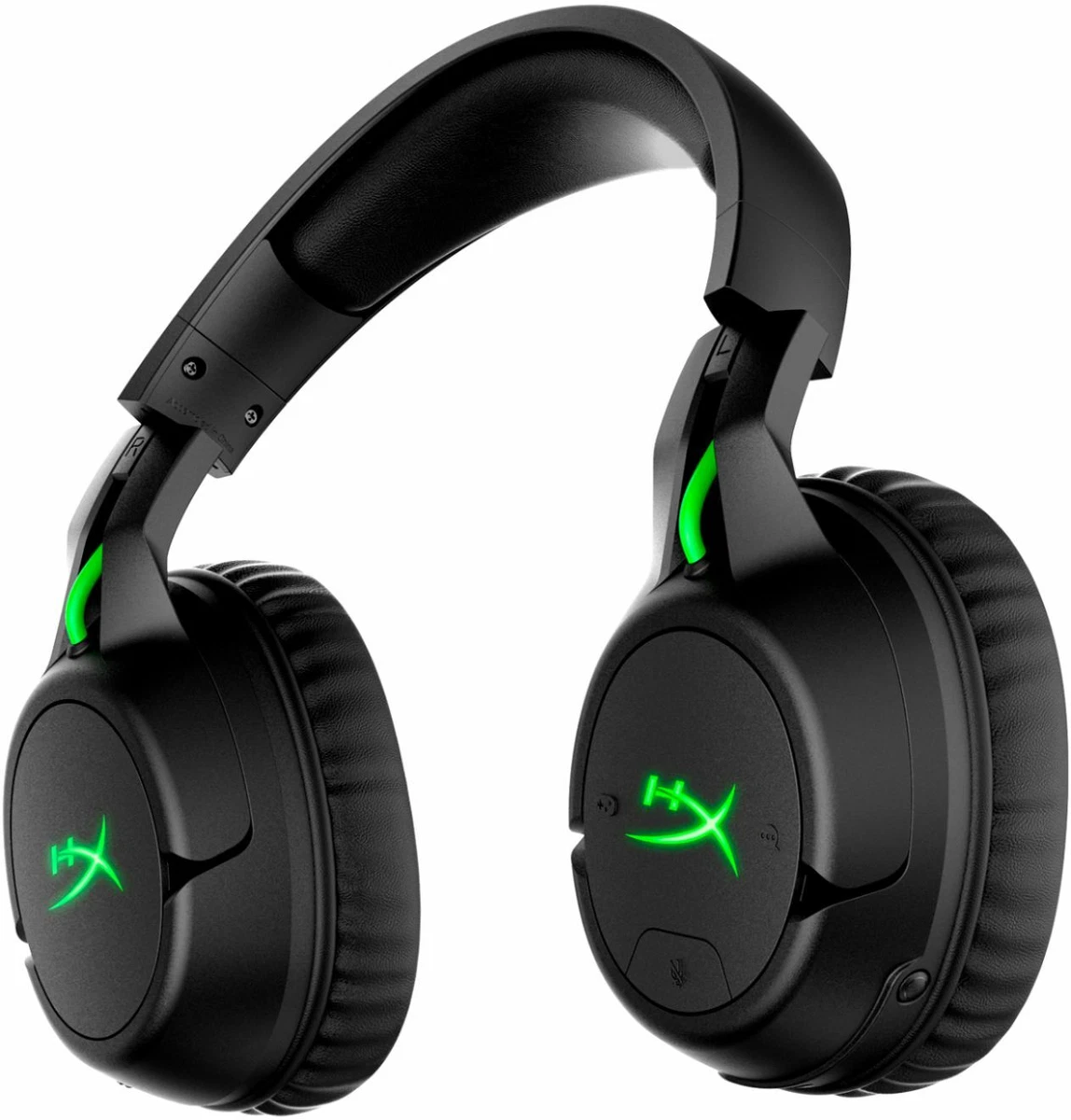 Hyperx wireless headset for xbox sales one