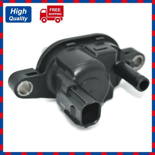 1362007040 Vapor Canister Purge Solenoid Valve For Honda Accord Acura