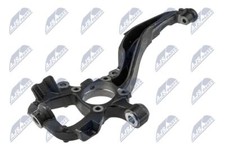 Essieu Land Rover DISCOVERY