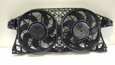 A0015005293 ELEKTRO-LÜFTER / 1753969 FÜR MERCEDES-BENZ VIANO 639  