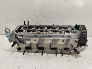 03L103286A zylinderkopf r. VOLKSWAGEN CADDY KA KB 2C COMFORTLINE 2010 1645877