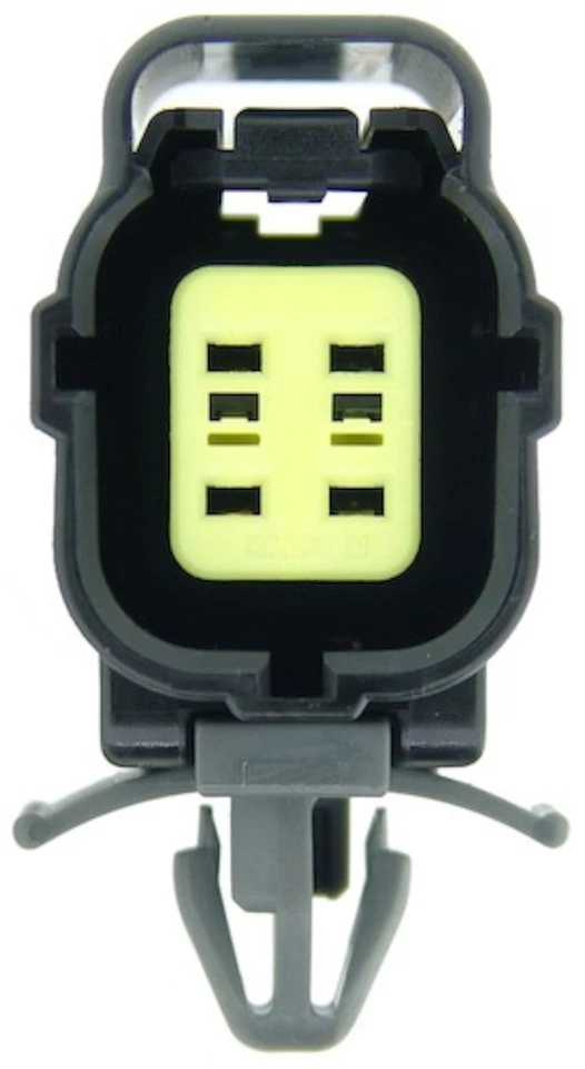 Sensor de oxígeno-DOHC NGK 22001 Foto 4 de 4