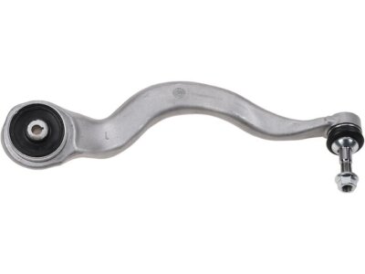 For BMW 428i xDrive Gran Coupe Control Arm and Ball Joint Assembly API 58527ZJ