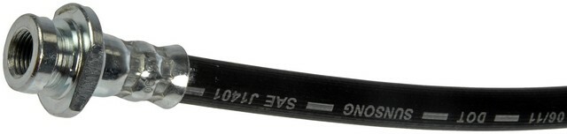 Picture 1