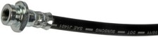 Dorman H621571 Brake Hydraulic Hose