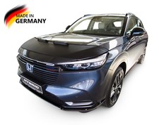 Capot Honda HR-V