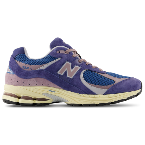 New Balance 2002R Ice Wine Dream State Sea Stone U2002RPA Size 8-13 New