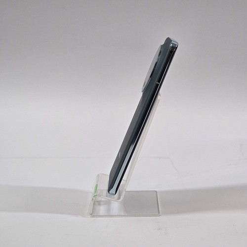 Unlocked Honor Magic 5 Pro 512GB Meadow Green PGT-N19 - Picture 4 of 5
