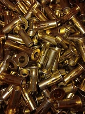 Genuine Adrian Steel Plusnuts Plus Nuts-Lot Of 10-FAS0091