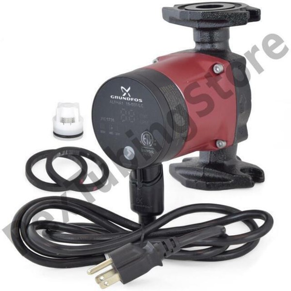 grundfos-alpha1-15-55f-lc-circulator-pump-for-sale-online-ebay