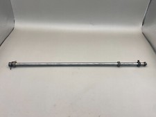 Margin Travel Rod for an Underwood No.3 Typewriter Original Replacement Part thumbnail