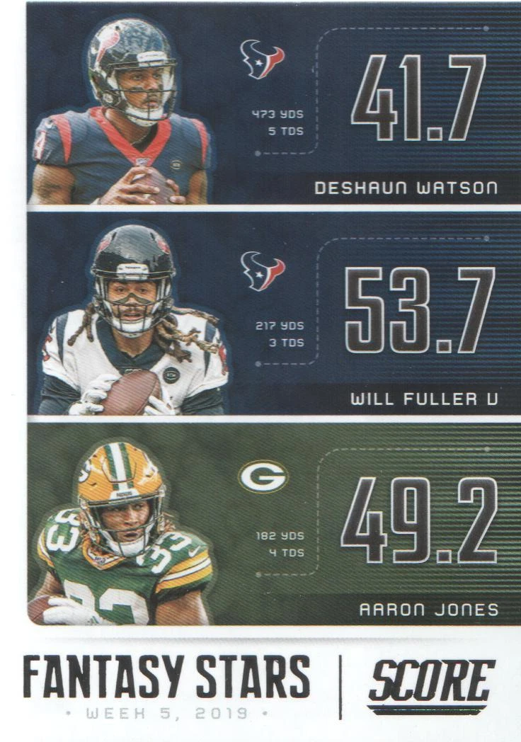 Deshaun watson jersey fuller cheap