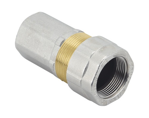 Kit Connettori Per Tubi Lavacristalli - 32 Pezzi, 4 Mm, Per Auto, Con Pezzi Dritti, A Y E A T - Foto 6