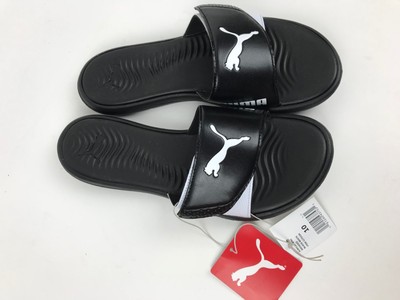 puma surfcat slides