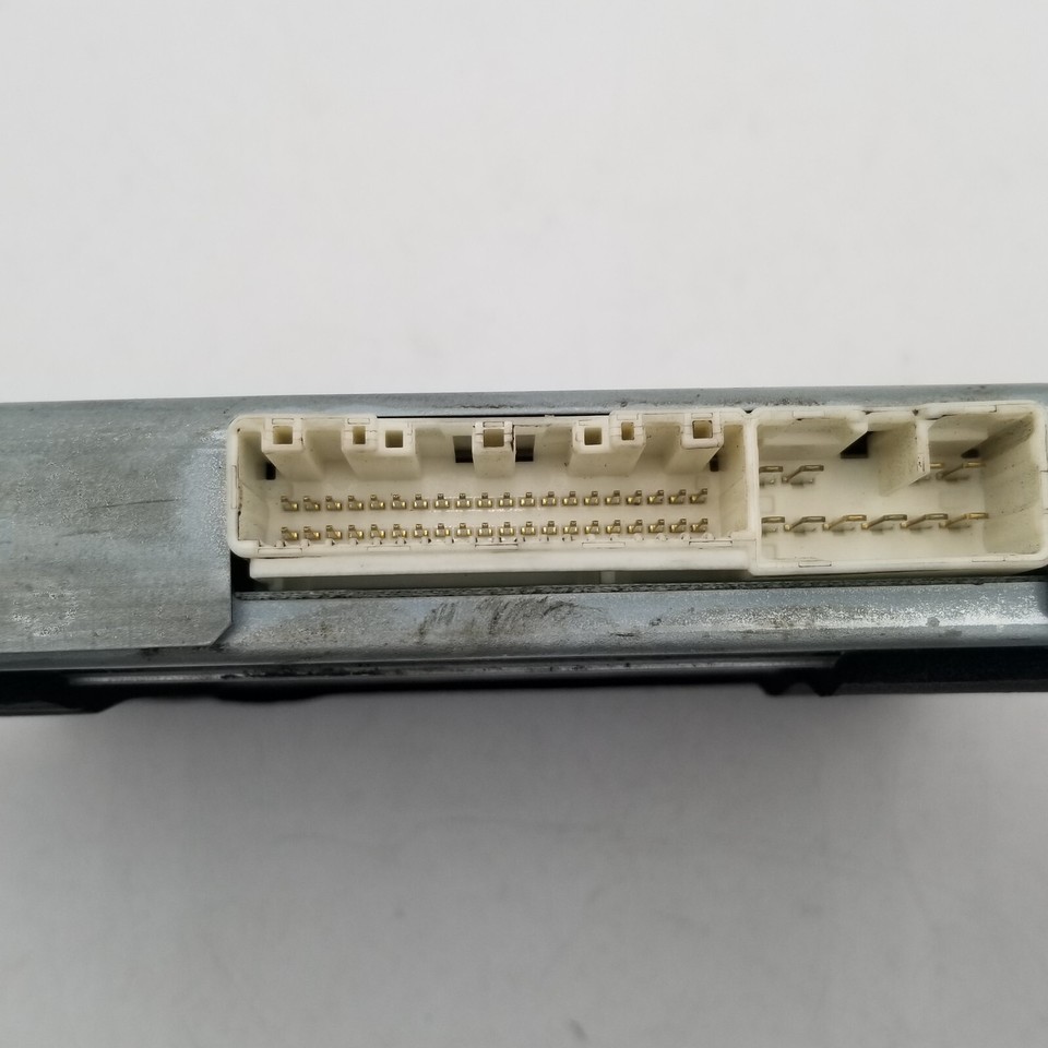 2004 2005 2006 Lexus LS430 Parking Assist Computer Control Module OEM ...