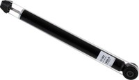 Sachs 315 362 StoßDäMpfer FüR Dacia Renault Rover