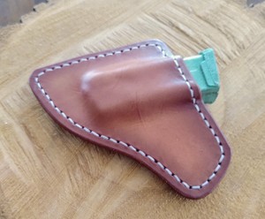 sig holster p365 pocket leather sauer mph minimalist magazine