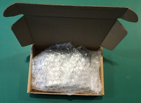 Hitachi 2.5" SATA Storage Drives! Tested, Erased, Ready to go! Great Deal!