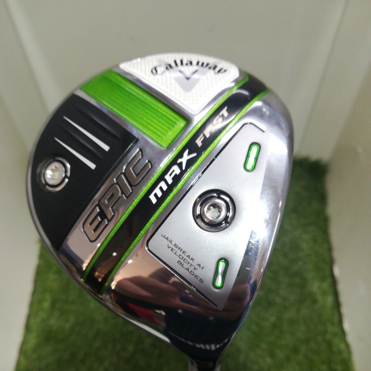 クラブ epic speed max 3w s-l400.jpg