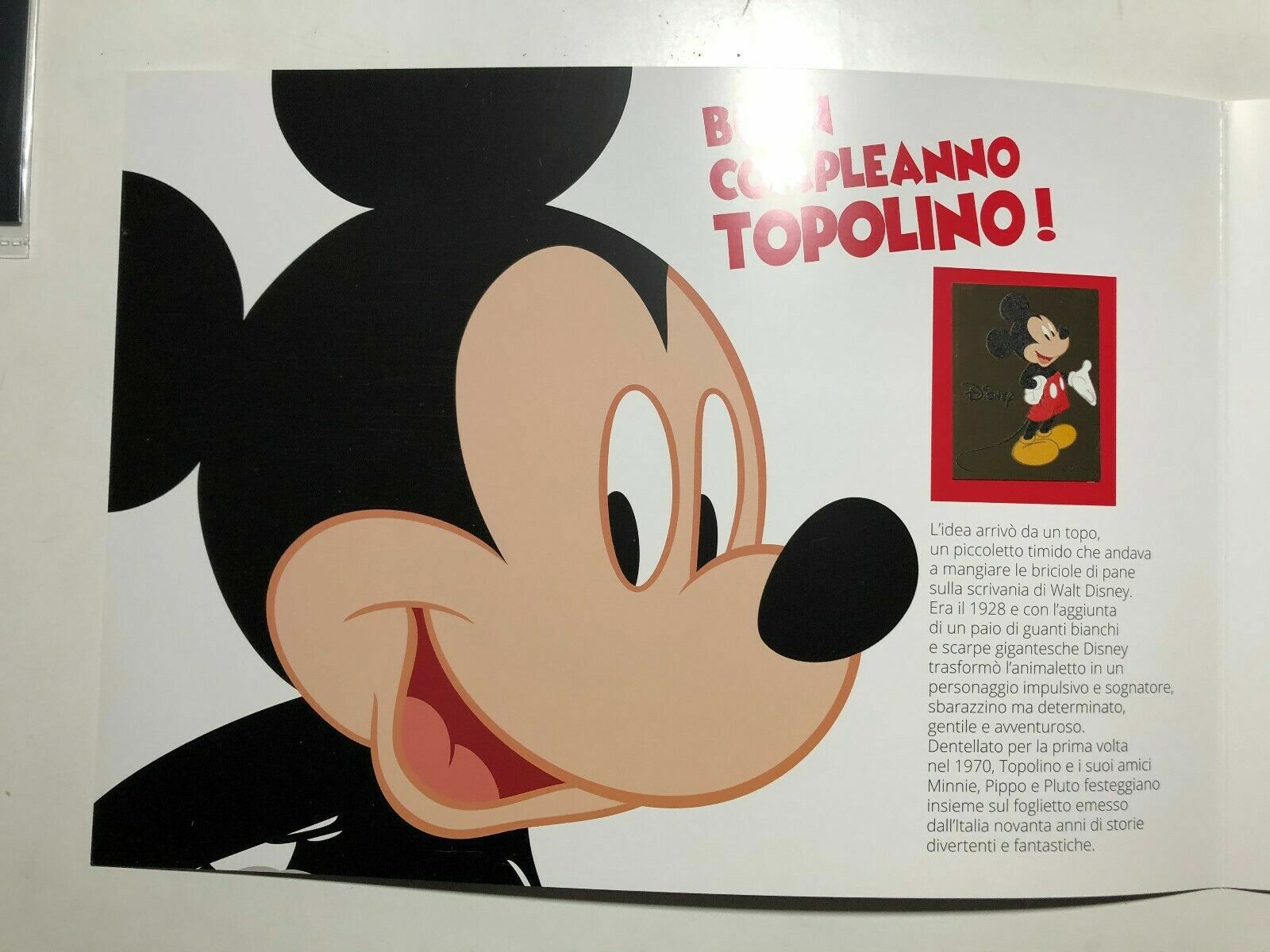 Foto 3 di 5