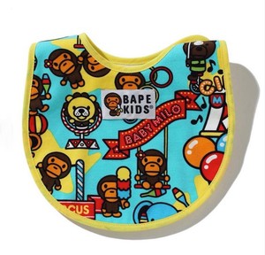 bape bib