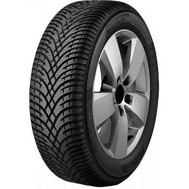 185/60 R15 84 T KLEBER - KRISALP HP3 - Foto 1 di 1