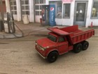 Foto 1 di 4