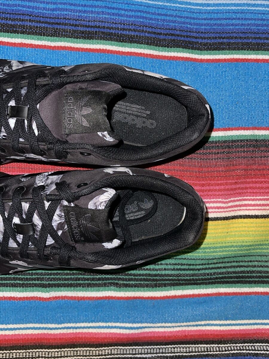 Size 13 - adidas ZX Flux Black - B34138 for sale online | eBay Size 13 - adidas ZX Flux Black - B34138 for sale online | eBay