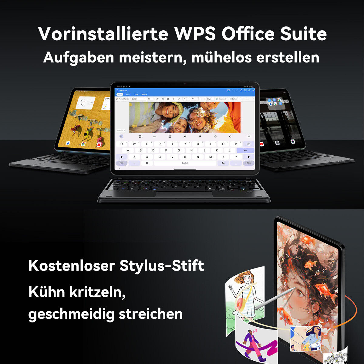 Bild 7 von 26