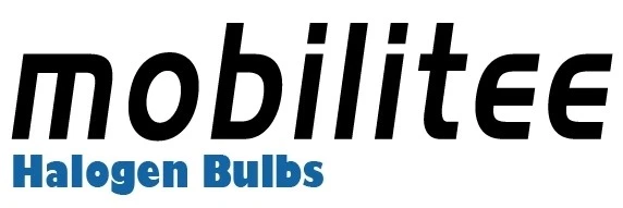 W5W T10 5W Halogen Birnen Lampen PAAR blau für diverse Fahrzeuge 12V Leselampe - Bild 2 von 2