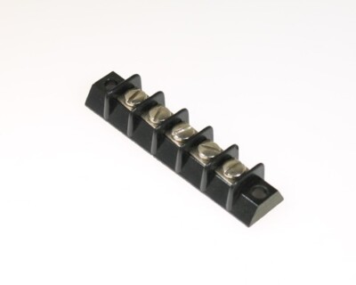 Cortador De Papel Biselado De 45 Y 90 Grados | Cuotas Sin Interés