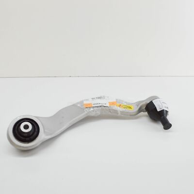 t8.TT様 確認用 776164-1 : AMP 自動車用ハウジング | TE Connectivity