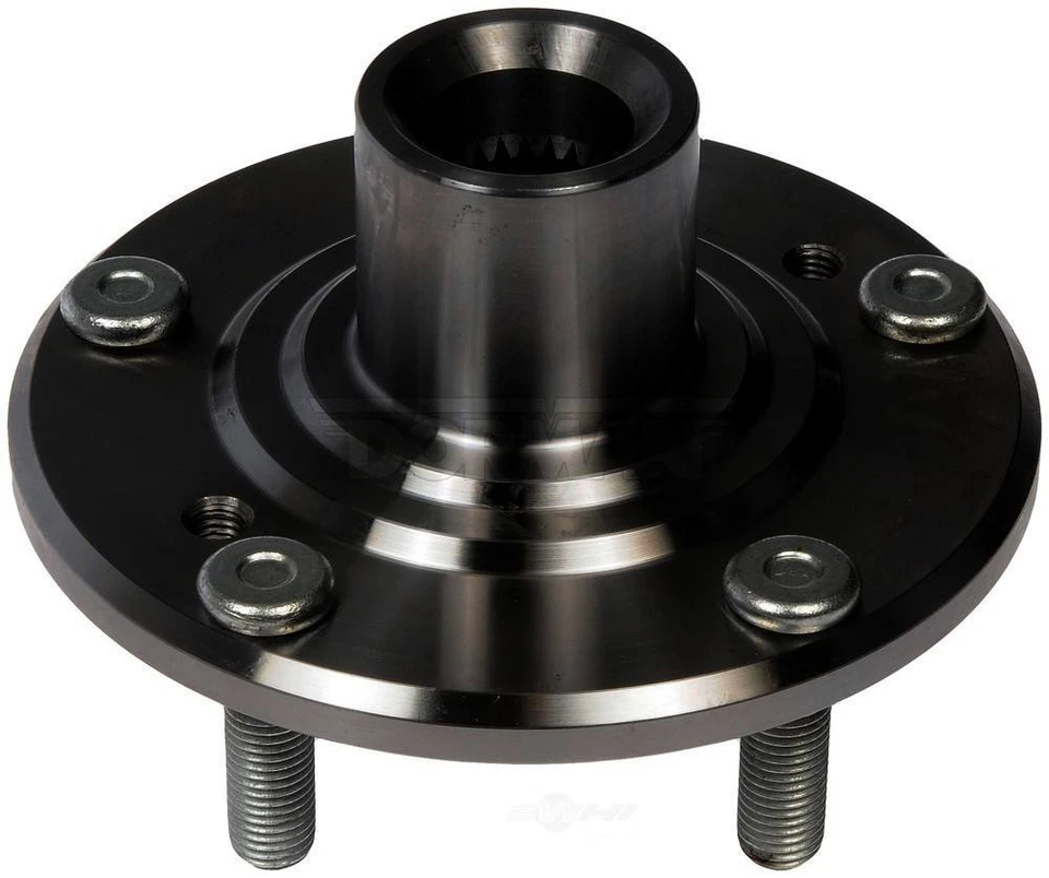 Ступица переднего колеса Dorman для Acura RSX 2002-2006 930-460 - Изображение 3 из 4