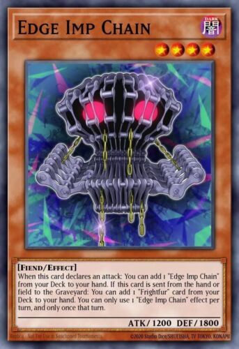 Yugioh Quarter Century Stampede Pick your Secret/Ultra/Super RA04 - Picture 10 of 81