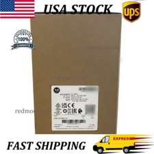 Allen-Bradley AB 25B-D030N114 PowerFlex 525 AC Drive 15 kW 20 HP US Free Tax
