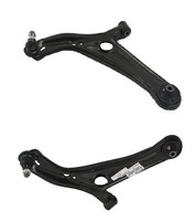 Genuine Scion Xb 04-06 Front Left And Right Control Arm And Ball Joint Assembly on sale Genuine Scion Xb 04-06 Front Left And Right Control Arm And Ball Joint Assembly on sale