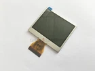 LCD display screen Repair replacement For KODAK C613 C513 C713 C813 C913 Gen3