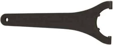 ETM Collet Chuck Wrench Series ER40