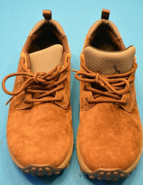 merrell jungle lace ac