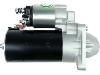 Anlasser FüR Fiat Punto Sedici Seicento / Stilo