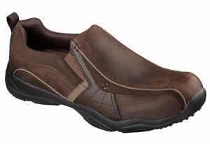 skechers 64897