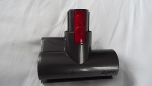 ORIGINAL DYSON MINI MOTORISIERTE ROSSELROLLE FÜR HAUSTIER/TREPPE.