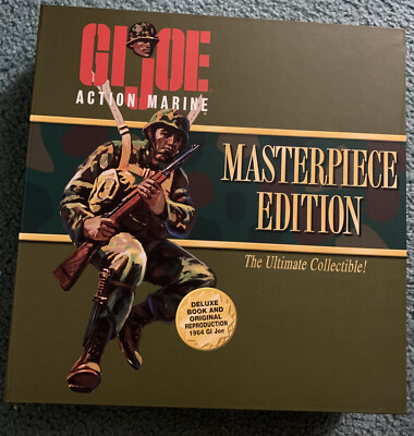 G.I. Joe アクションマリン マスターピースエディション s-l400.jpg