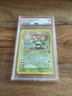 2000 POKÉMON PROMO VENUSAUR-HOLO BLACK STAR #13 - NEAR MINT PSA 7