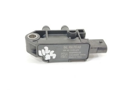 04L906051AB DRUCKSENSOR / 6353827 FÜR VOLKSWAGEN CRAFTER KASTEN SY FURGON 35 B