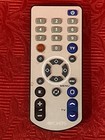 Genuine Archos Original Remote Control REF00028