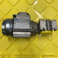 SITI Electric motor T56B4 + MI30B2