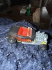 Hot Wheels ‘32 Ford Roadster Hot Rod McDonald’s 1:64 Diecast Car Vintage 1993