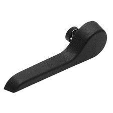 Seats Adjustment Accessory Seats Adjuster Handle 15232594 15232598 Replacement