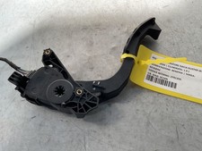 PEDALE ACCELERATORE PER DACIA Duster Serie 180108467R (17>>)